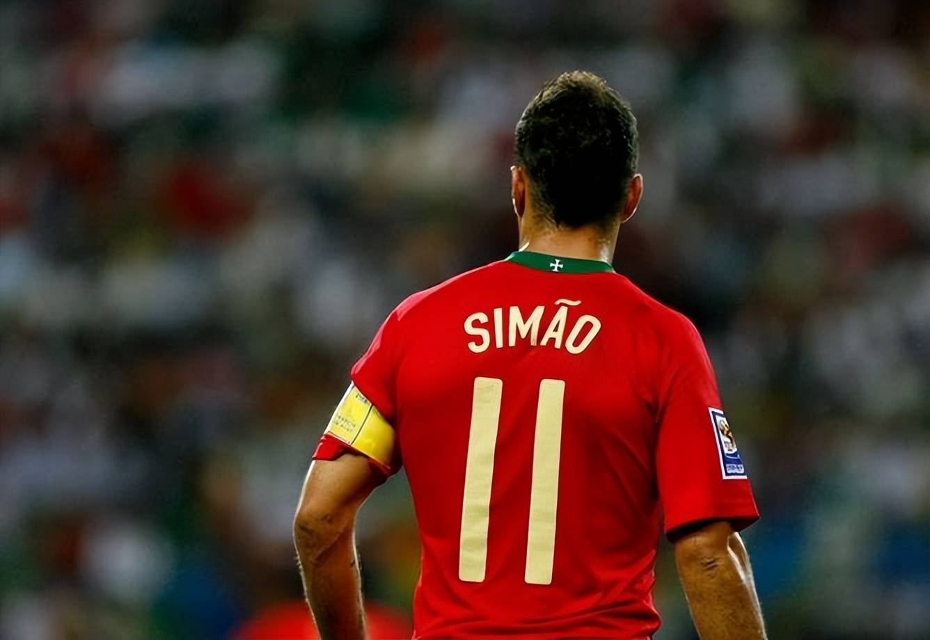 成了永恒的 成了永恒的