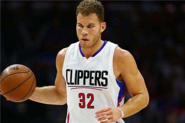 小克与海宁 小克与海宁