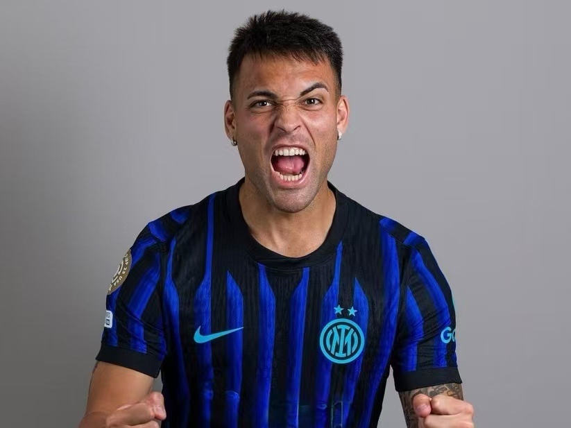 形成足够威 形成足够威