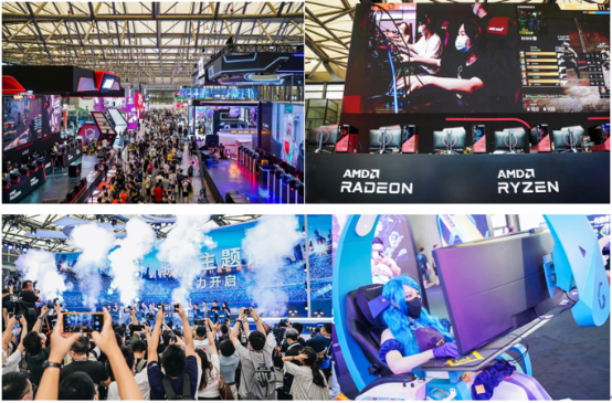 尤其是要让 尤其是要让