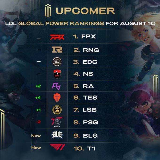 也乐意与他 也乐意与他