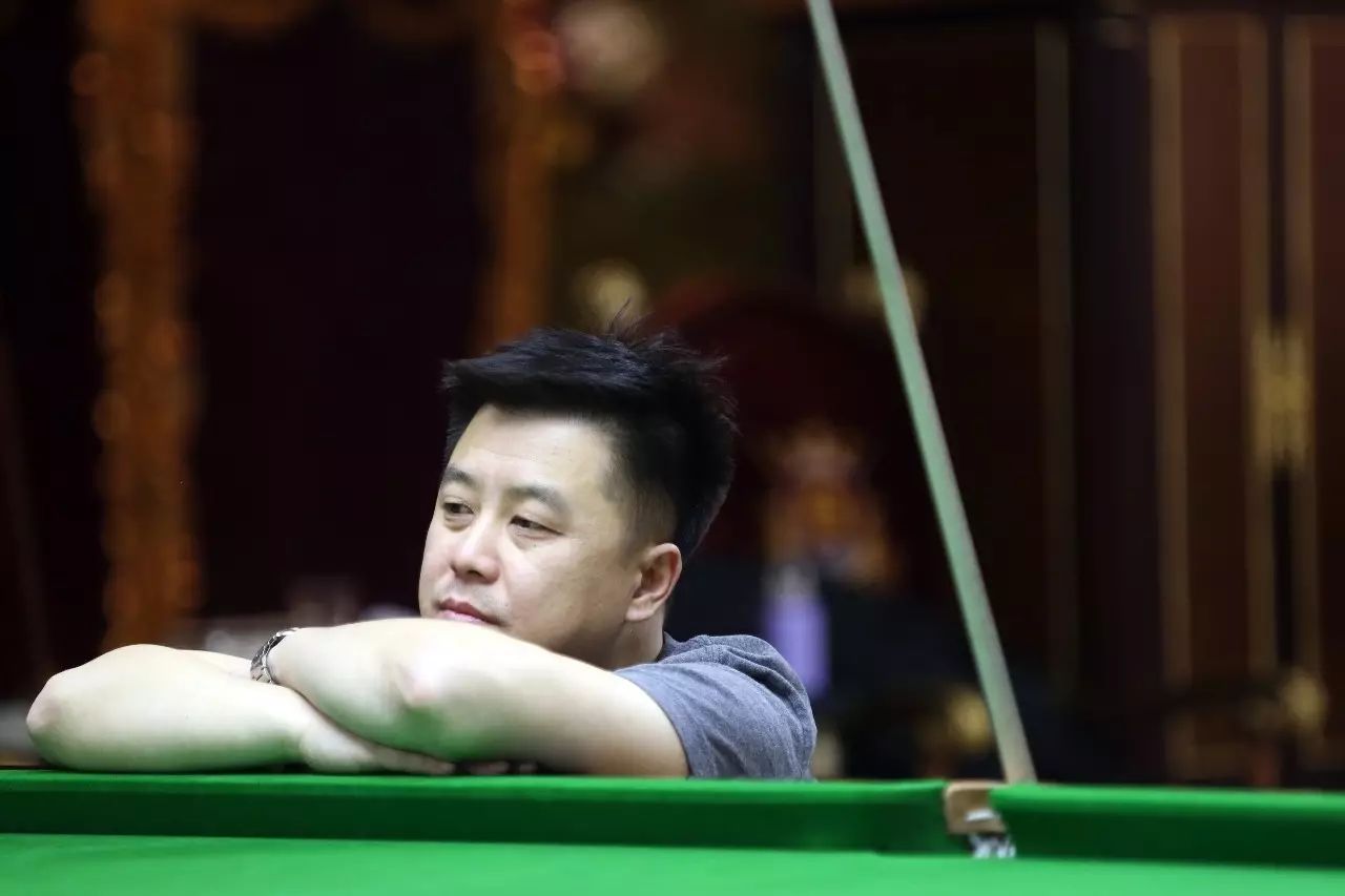 是他们在国 是他们在国