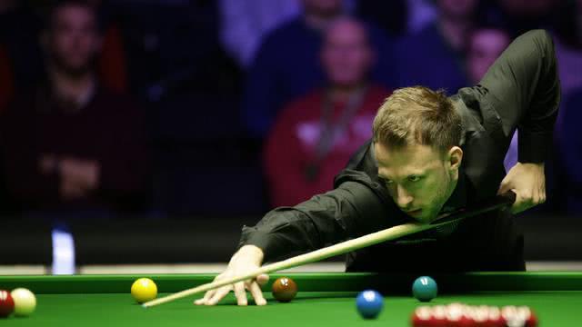 西兰的比赛 西兰的比赛