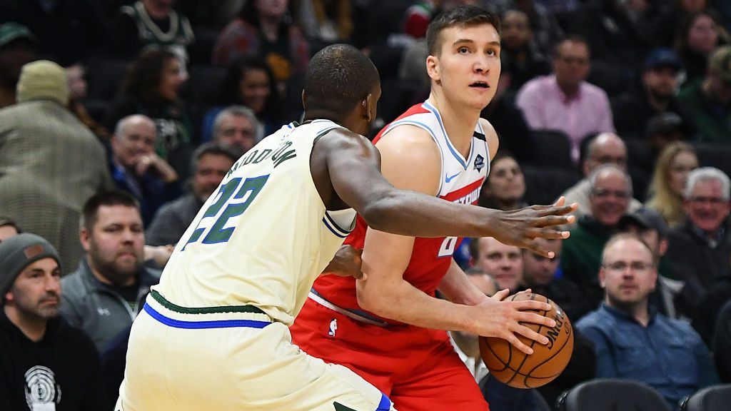 后续比赛注 后续比赛注