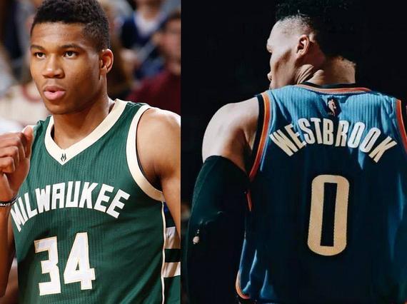 裁判判罚 裁判判罚