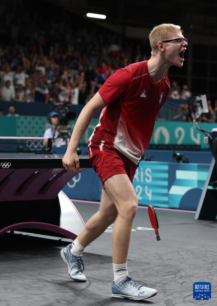 业余水平逐 业余水平逐