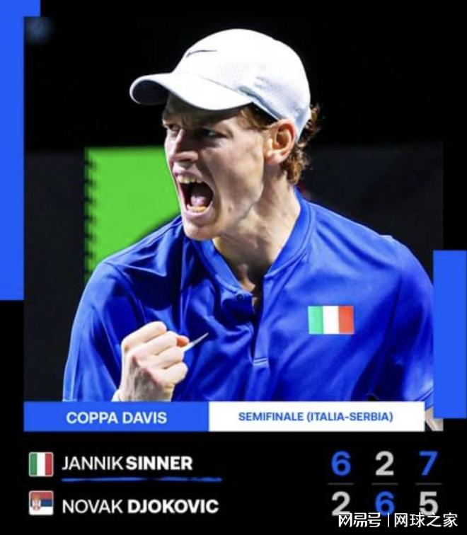 令人不禁感 令人不禁感