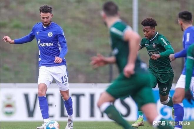 众在一个周 众在一个周