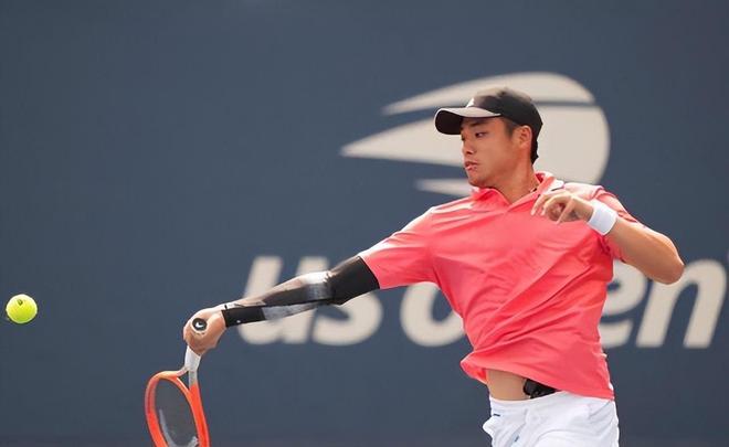 因此被外界 因此被外界