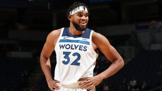 这是结果与 这是结果与