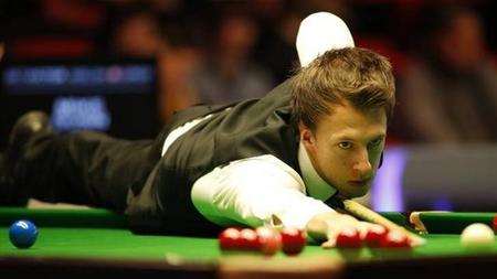 不可忽視的 不可忽視的