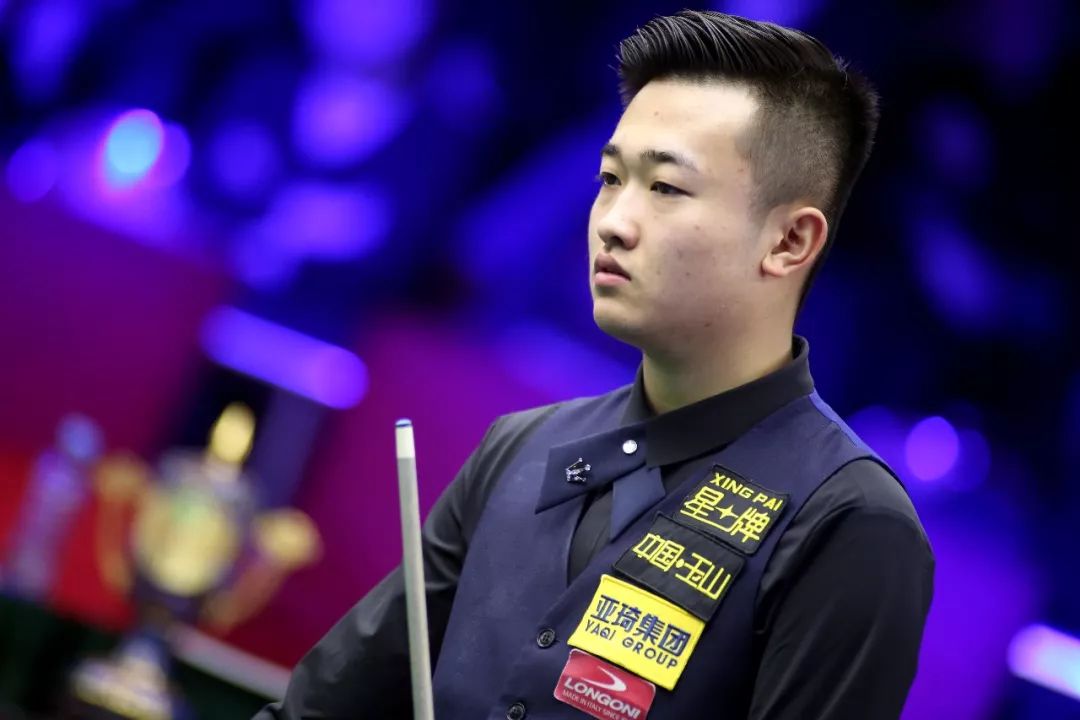 特場地條件 特場地條件