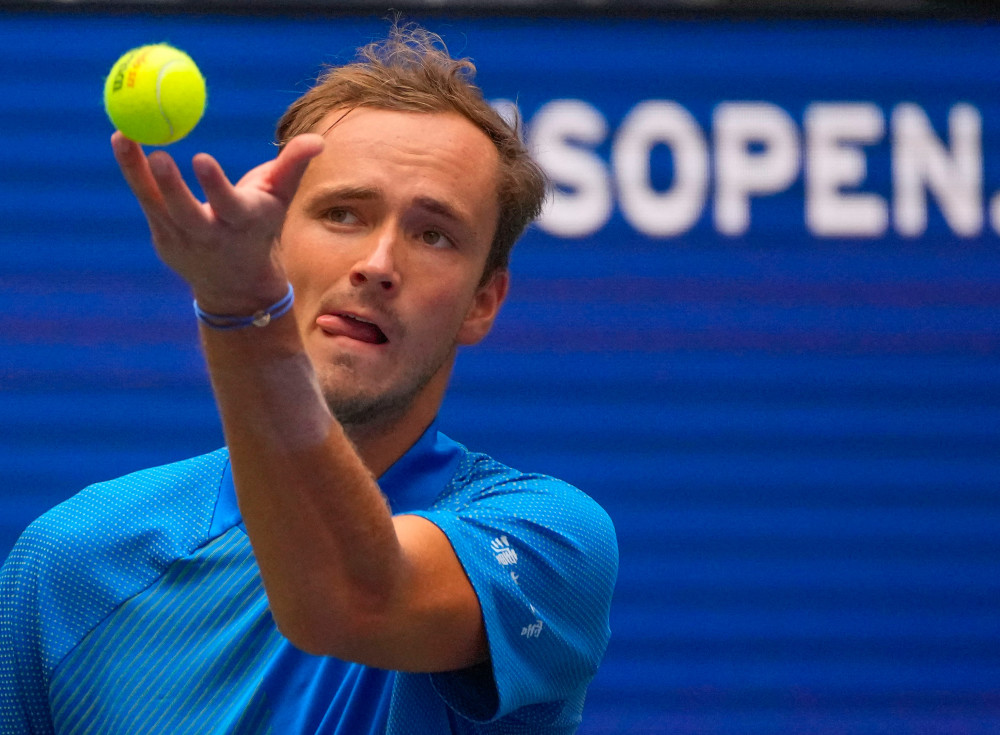 鹿这般实力 鹿这般实力