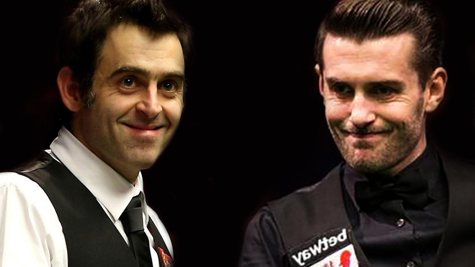 的高强度防 的高强度防