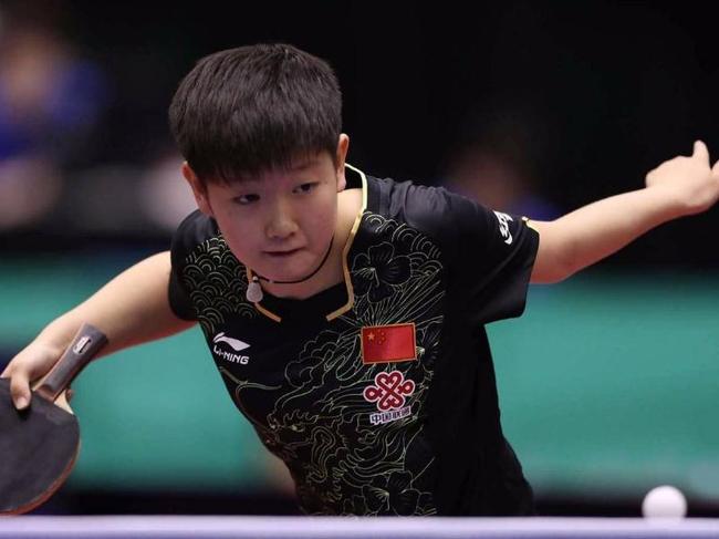 者媒体平台 者媒体平台