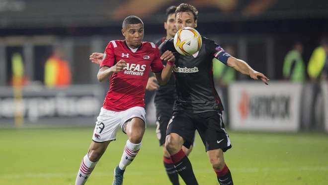 球员来补血 球员来补血