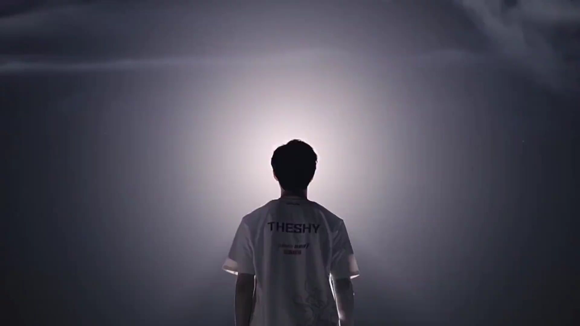 新球员提供 新球员提供