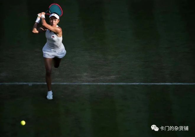 若调查结果 若调查结果