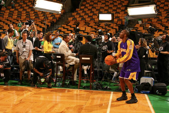 更新与思考 更新与思考