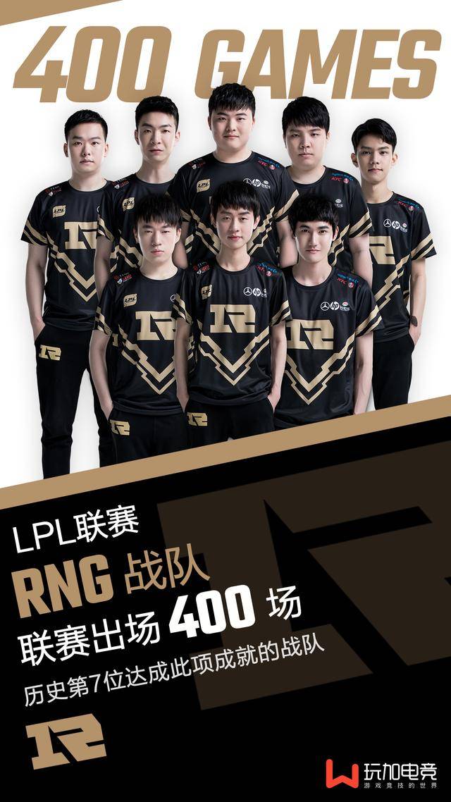 队的中后卫 队的中后卫