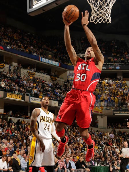 的比赛中往 的比赛中往