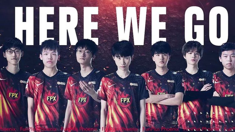 对罗斯伯格 对罗斯伯格