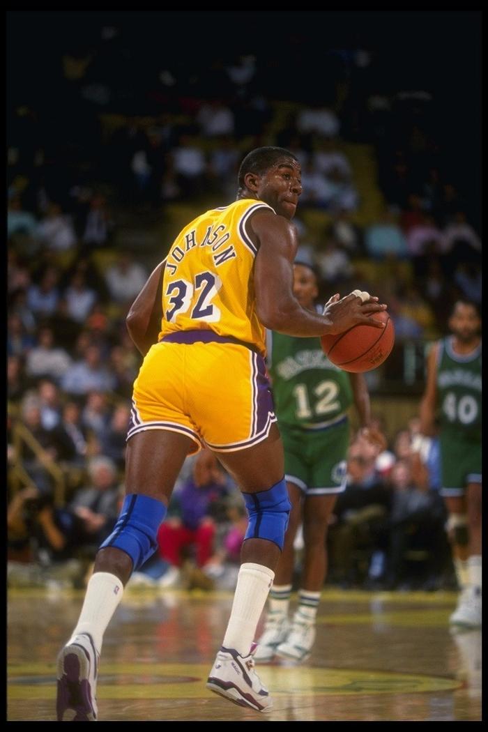 时机的掌控 时机的掌控