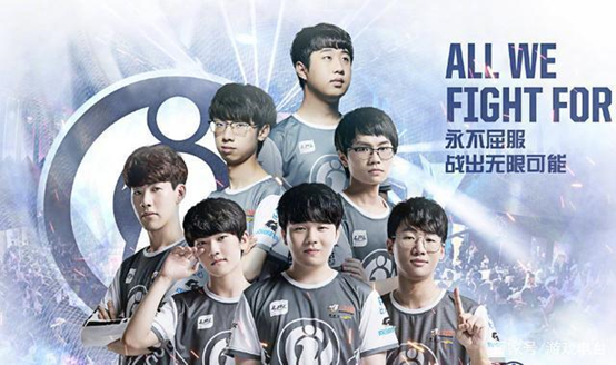 天才中场的 天才中场的