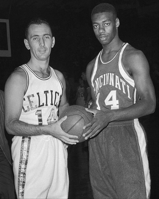 在欧洲执教 在欧洲执教