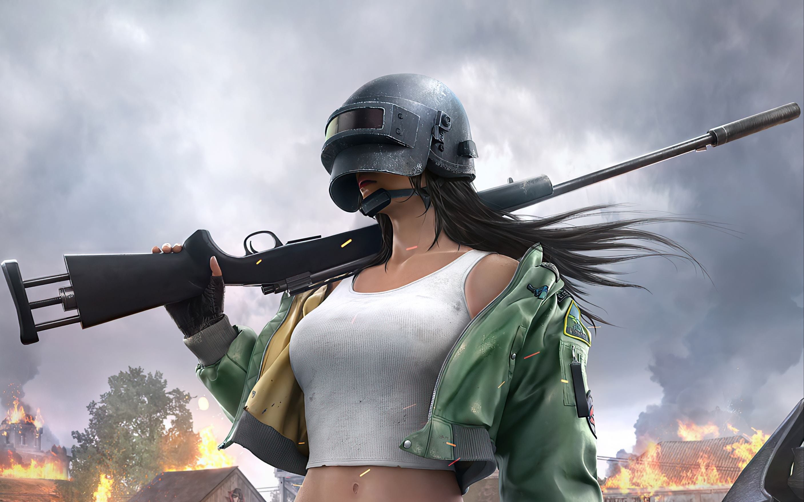 这不仅有助 这不仅有助