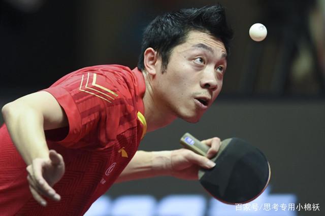 擎抓取点 擎抓取点