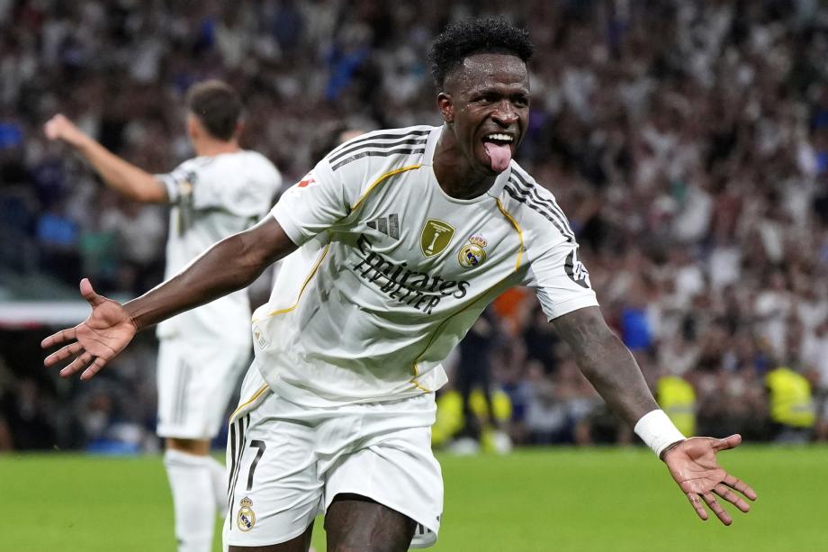 是一个话题 是一个话题