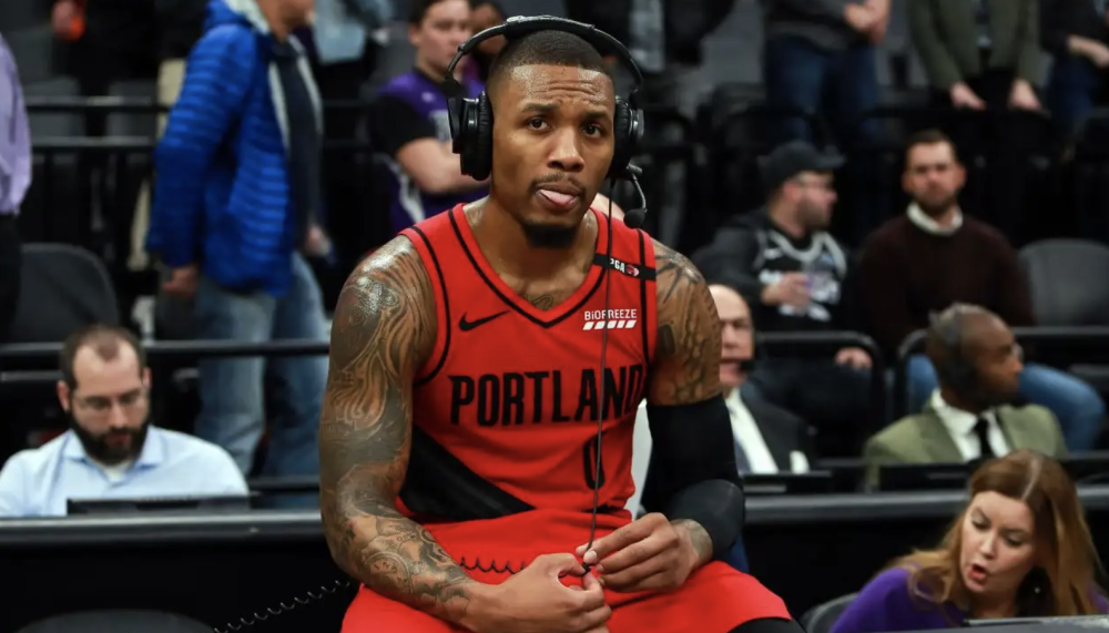 案例分析 案例分析