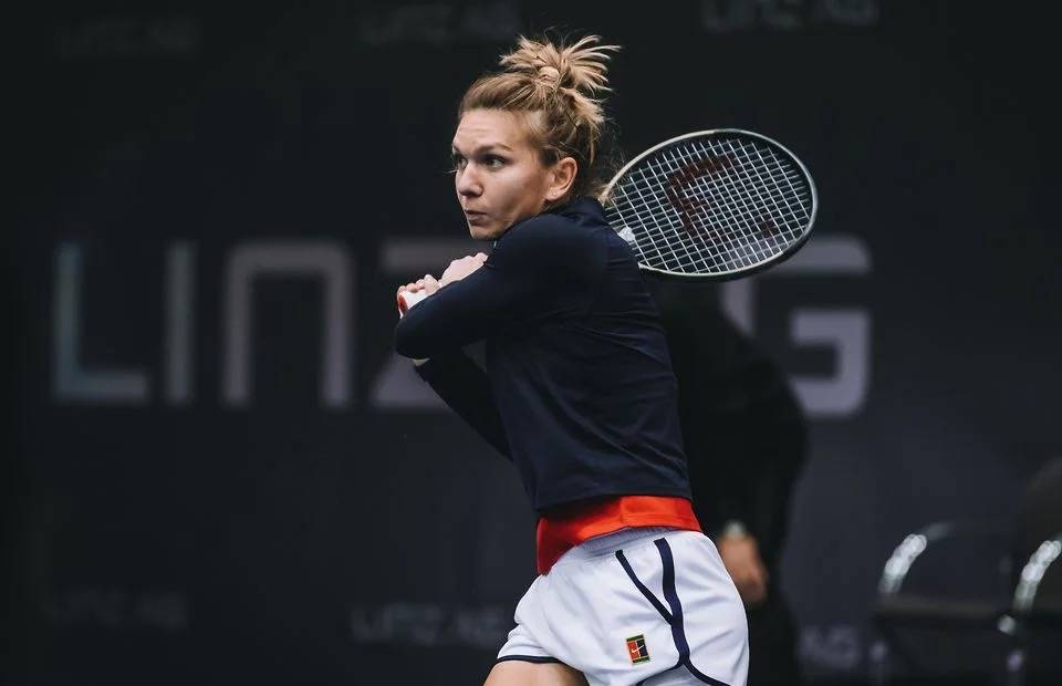 的情况下 的情况下