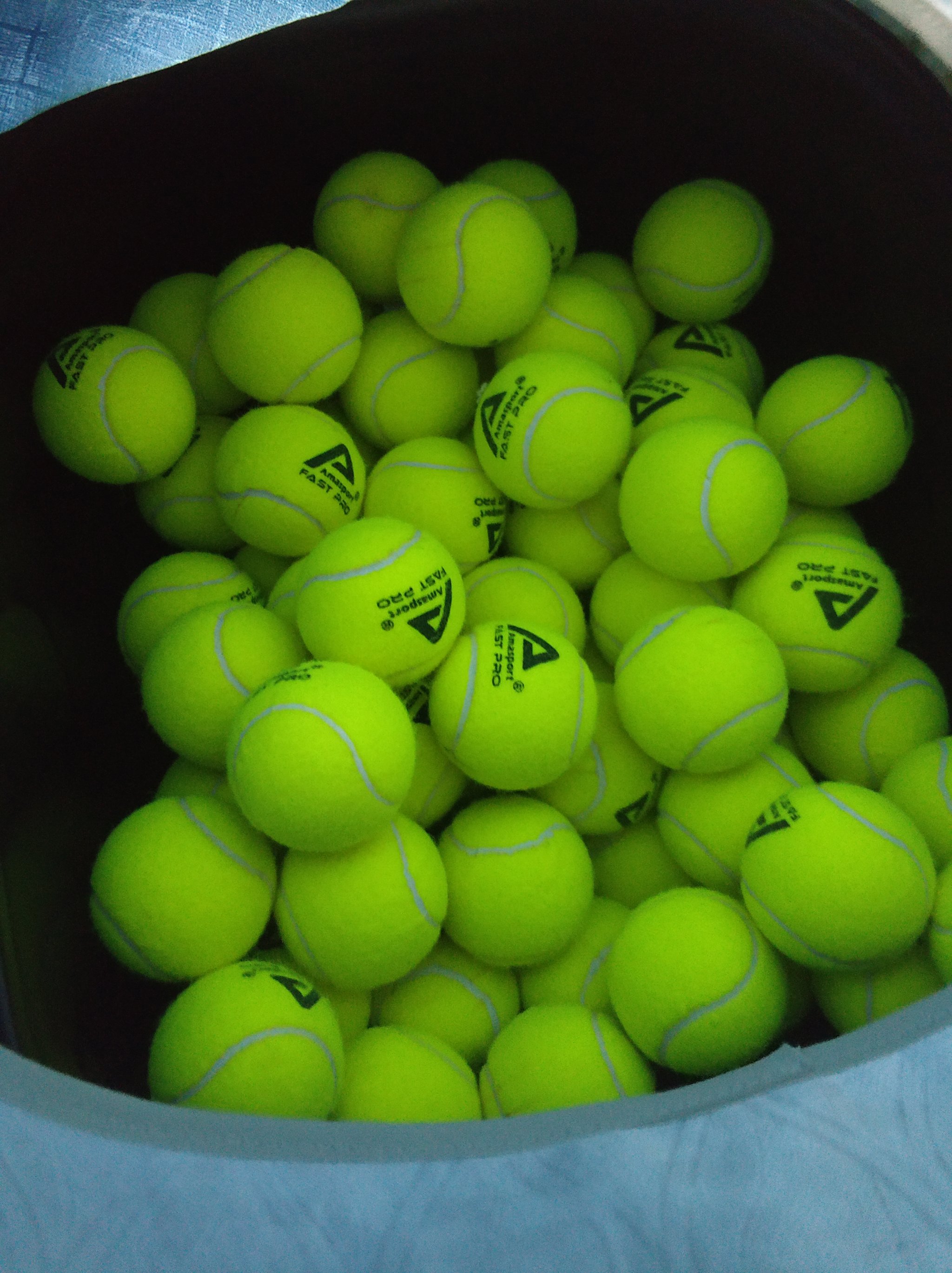 待看到更多 待看到更多