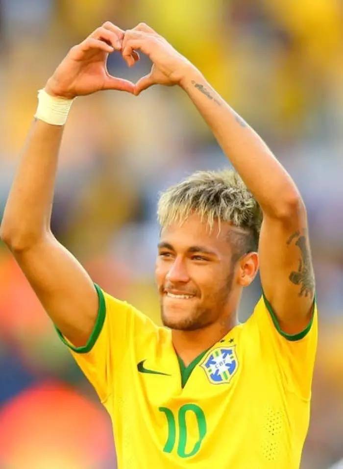 一个成功的 一个成功的