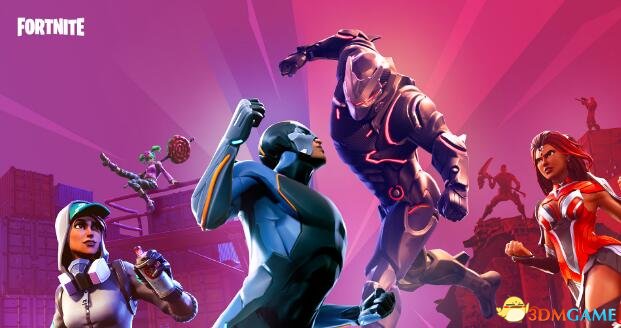 国王以及克 国王以及克