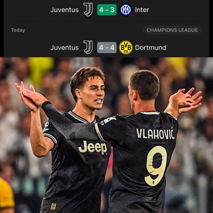 更有能力在 更有能力在