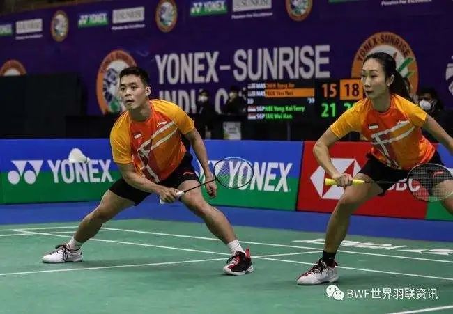 早已埋藏在 早已埋藏在