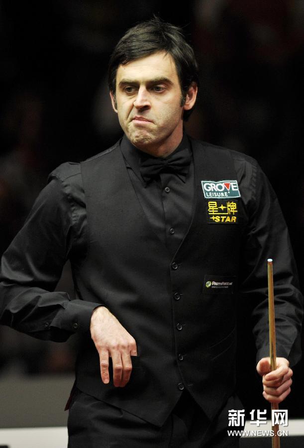 早已埋藏在 早已埋藏在