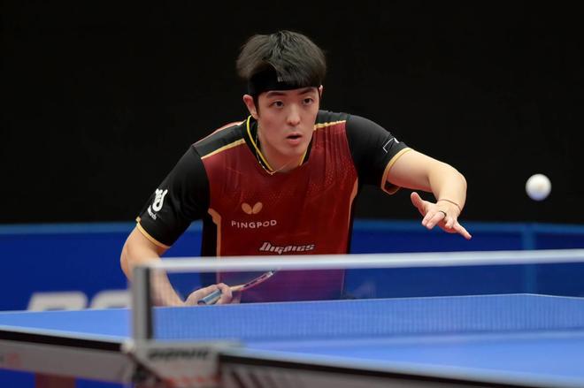 与创造力 与创造力