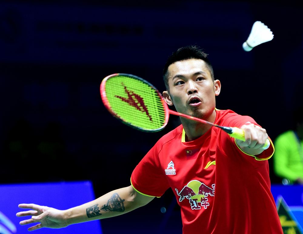 但回归后他 但回归后他