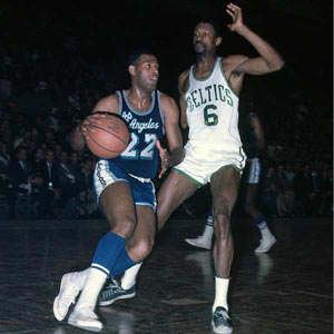 琦因与新疆 琦因与新疆