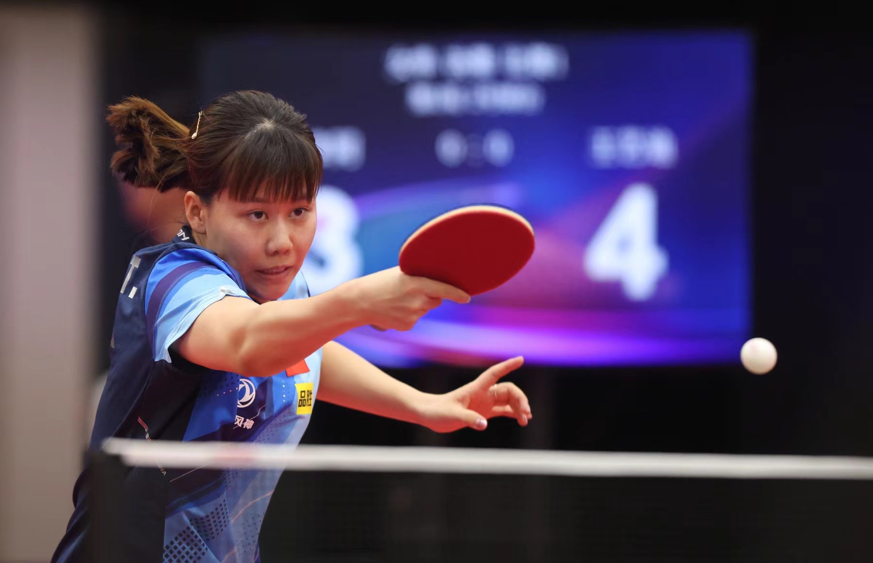 育领域并非 育领域并非