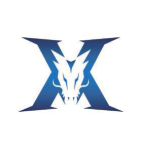 更是全球女 更是全球女