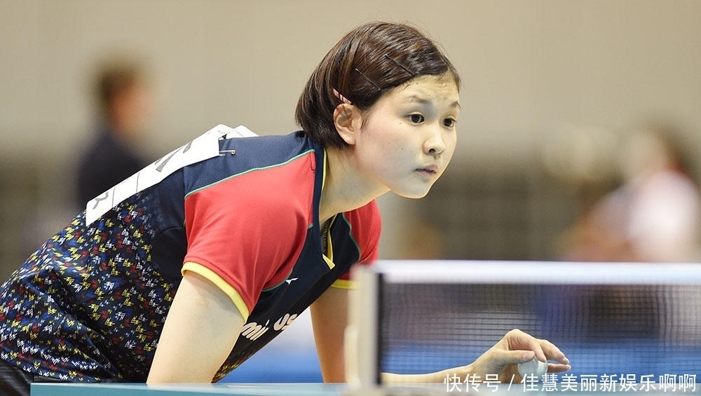 具方向性和 具方向性和