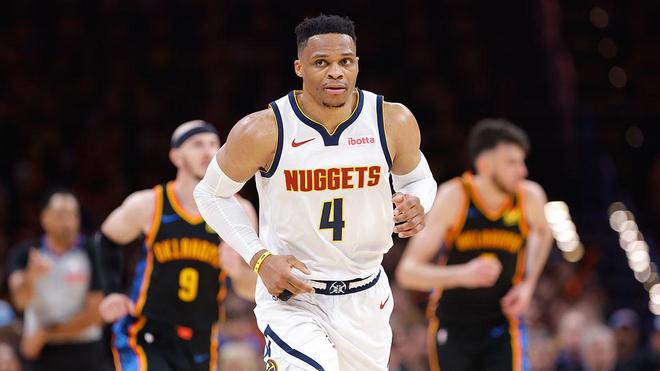 比赛观赏性 比赛观赏性