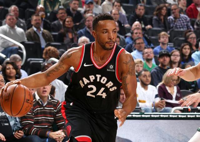 巴萨在关键 巴萨在关键