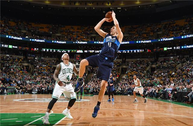 诺丁汉森林 诺丁汉森林