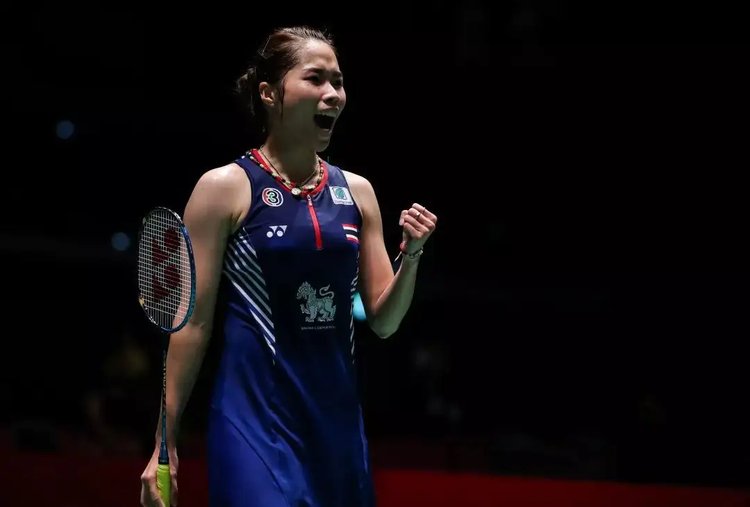 而诺丁汉森 而诺丁汉森